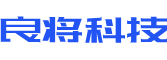 连州市软件开发公司